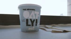 OAT-Original-flavor